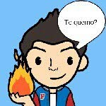 marcgarcia - @marc___blank - Instagram