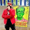 MarckLeblank - @marck.leblank - TikTok