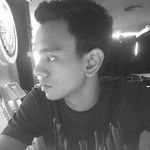 kabrinz - @marcbliss96 - Instagram
