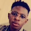 Marc Bliss - @lordspanish337 - TikTok