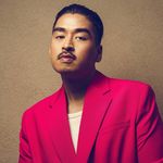 Marc Inthavong - @blissfullymarc - Instagram