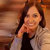Marcela saenz - @marcybliss - TikTok