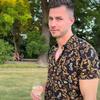 Marcos bliss - @marcos_bliss3 - TikTok