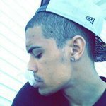 Marcus D TattedUp King - @marcus.bliss1994 - Instagram