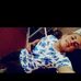 Bnitz Marcial - Facebook
