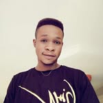 emmanueladedara - @marcblitz84 - Instagram