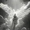 marc_blitz67 - @marc_blitz67 - TikTok