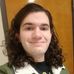 Marc Blitz - Facebook