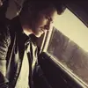 Marc Bublitz25 - @marc_bublitz - TikTok