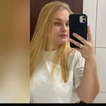 Marci_Bublitz - @marcibublitz - Instagram