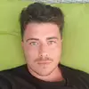 Marco blitz - @marcoblitz888 - TikTok