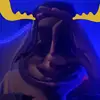 𝖒𝖆𝖗𝖈𝖔.👾👻💲💲 - @marcogonblitz - TikTok