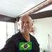 Marcos Berlitz - Facebook