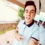 Marcos Bublitz - @bublitzmarcos - Instagram