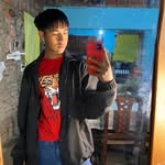 marcosblitz_ - @marcosblitz - Instagram