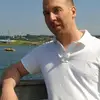 Marcus Müller - @marcusblitz - TikTok