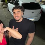 Marcus Seiblitz - @seiblitzmarcus - Instagram