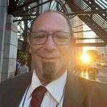 Marc Bloom - @marc_bloom - Instagram