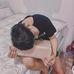 Marc Bohan - Facebook