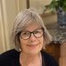 Marcia Bohan - Facebook