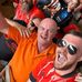Mark Bohan - Facebook