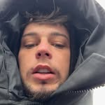 Marc-Anthony Bowers - @marc_bowers_ - Instagram