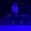 marc bierbower - @marcbierbower - TikTok