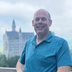 Marc Bower - @marcbower - Instagram