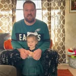 Marc Bower - @bowermarc - Instagram