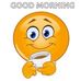 Marc Bower - Facebook