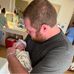 Marc Bower - Facebook