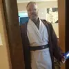 Marc Bower - @marc.bower0 - TikTok