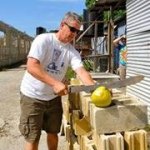 Marc Bowers - @marcbowers1 - Instagram