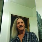 Marc Bowers - @marc.bowers.31 - Instagram