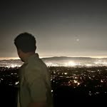 Marc Bowers - @marcbowers05 - Instagram