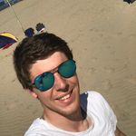 Marc Bowers - @marc.bowers.948 - Instagram