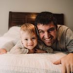 Marc Bowers - @marcbowers22 - Instagram