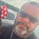 Marc Bowers - @marcbowers710 - Instagram