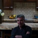 Marc Bowers - @marc.bowers.522 - Instagram
