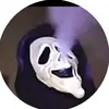 Marc Bowers - @marcbowers - TikTok