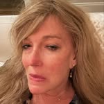 Marci Bowers - @marcibowers76 - Instagram