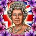 Mark Bowyer - Facebook