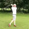 Marc Bowman770 - @marcbowman770 - TikTok