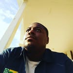 Marc Bowman - @marcmillie - Instagram