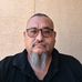 Marc Bowman - Facebook