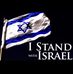 Marc Bowman - Facebook