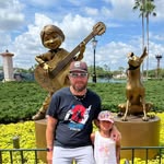 Marc Bowman - @mrmarcus33 - Instagram