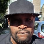 Marc Bowman - @juvenile_child100 - Instagram