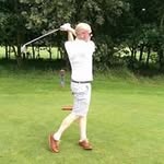 Marc Bowman - @marcbowman7 - Instagram
