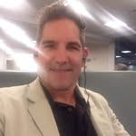Marc Bowman - @bowman_marc - Instagram